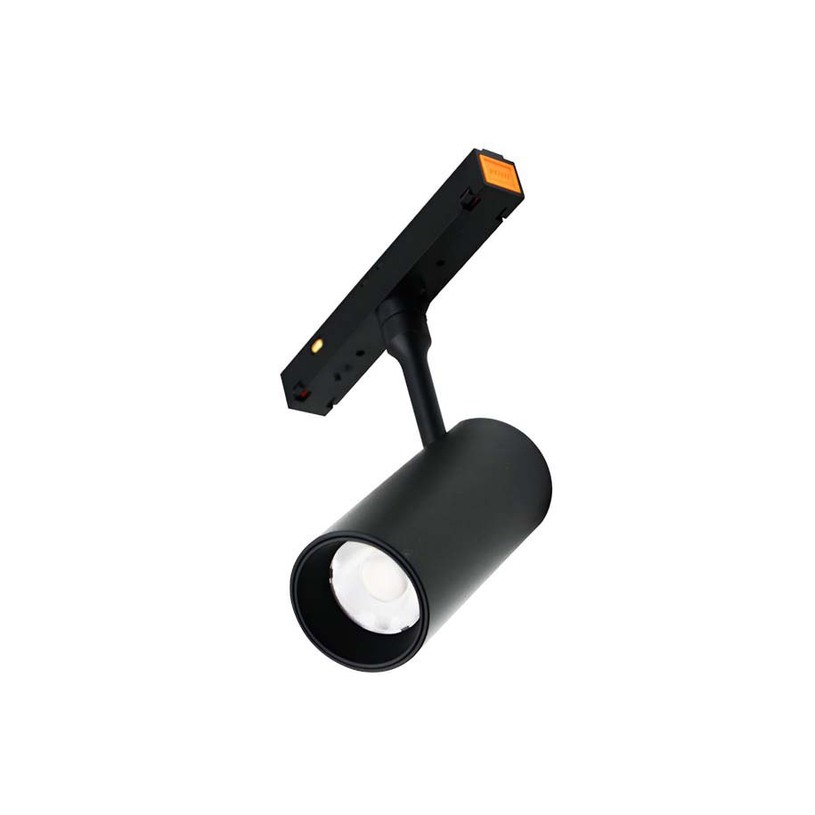 LED СПОТ 18W 4K МАГНИТНО D-IL LED СПОТ 18W 4K МАГНИТНО D-IL