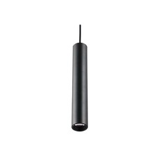LED ПЕНДЕЛ 18W 4K МАГНИТНО D-IL LED ПЕНДЕЛ 18W 4K МАГНИТНО D-IL