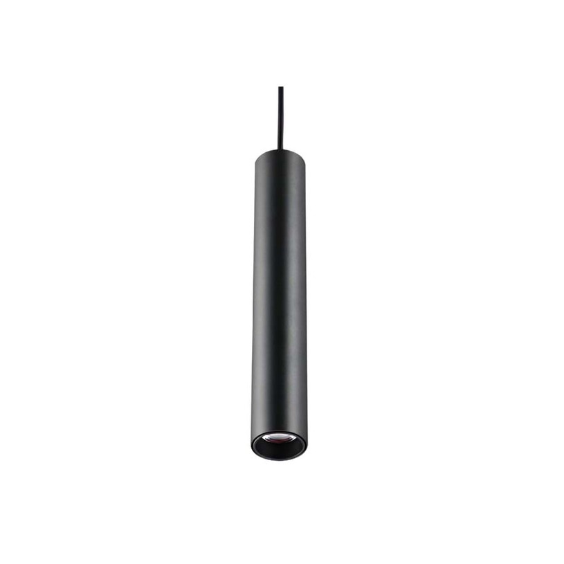 LED ПЕНДЕЛ 18W 4K МАГНИТНО D-IL LED ПЕНДЕЛ 18W 4K МАГНИТНО D-IL
