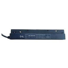 ЗАХРАНВАНЕ ЗА МАГНИТНО 100W D-IL ЗАХРАНВАНЕ ЗА МАГНИТНО 100W D-IL