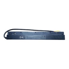 ЗАХРАНВАНЕ ЗА МАГНИТНО 200W D-IL ЗАХРАНВАНЕ ЗА МАГНИТНО 200W D-IL