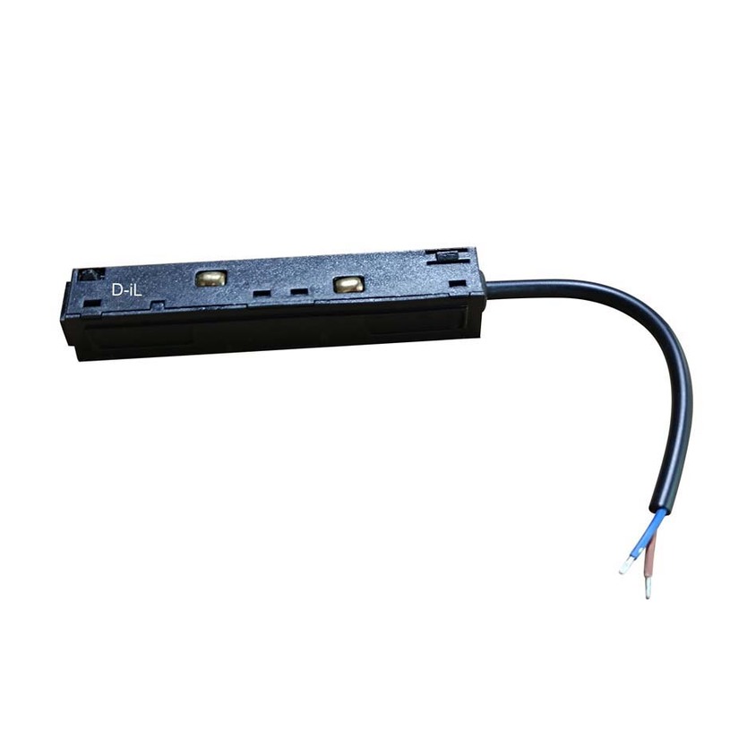 СВЪРЗВАЩ МОДУЛ МАГНИТНО 48V D-IL СВЪРЗВАЩ МОДУЛ МАГНИТНО 48V D-IL