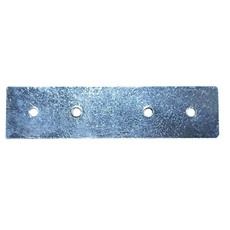 КОНЕКТОР ЗА РЕЛСА ЗА МАГНИТНО- РЕЛСОВ МОНТАЖ D-IL КОНЕКТОР ЗА РЕЛСА ЗА МАГНИТНО- РЕЛСОВ МОНТАЖ D-IL