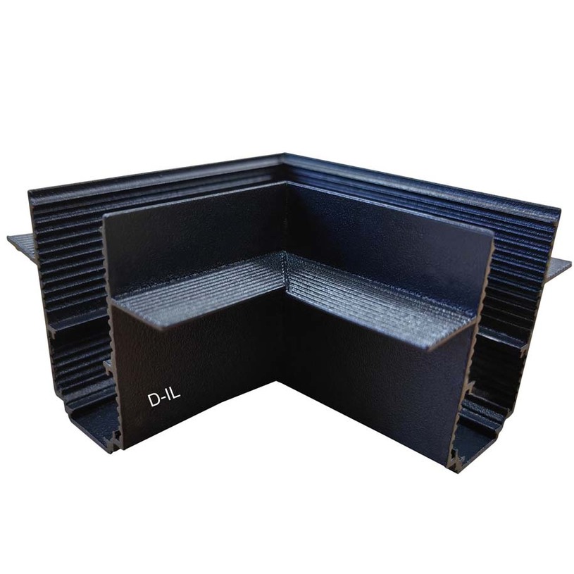 ЪГЪЛ ЗА ВГР. М-Ж МАГНИТНО D-IL ЪГЪЛ ЗА ВГР. М-Ж МАГНИТНО D-IL