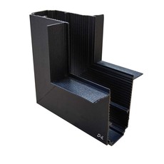 ЪГЪЛ ВЕРТ. ЗА ВГРАЖДАНЕ С ПЕРИФЕРИЯ МАГНИТНО- РЕЛСОВ М-Ж D-IL ЪГЪЛ ВЕРТ. ЗА ВГРАЖДАНЕ С ПЕРИФЕРИЯ МАГНИТНО- РЕЛСОВ М-Ж D-IL