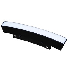 LED ЛИН. ТЯЛО 8W 4K МАГНИТНО ROUND D-IL LED ЛИН. ТЯЛО 8W 4K МАГНИТНО ROUND D-IL