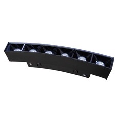 LED ЛИНЕЕН СПОТ 6W 4K МАГНИТНО ROUND LED ЛИНЕЕН СПОТ 6W 4K МАГНИТНО ROUND