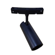 LED СПОТ 12W 4K МАГНИТНО ROUND D-IL LED СПОТ 12W 4K МАГНИТНО ROUND D-IL