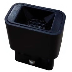 LED СПОТ 3W 4K КВАДРАТ МАГНИТНО ROUND LED СПОТ 3W 4K КВАДРАТ МАГНИТНО ROUND