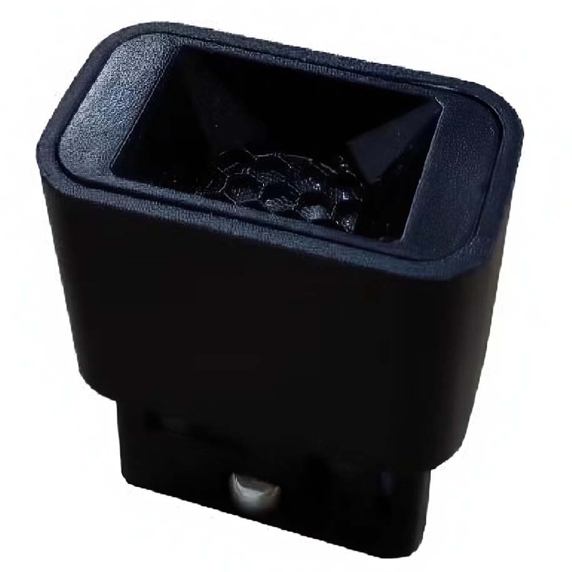LED СПОТ 3W 4K КВАДРАТ МАГНИТНО ROUND LED СПОТ 3W 4K КВАДРАТ МАГНИТНО ROUND
