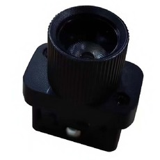 LED СПОТ 3W 4K ROUND МАГНИТНО ROUND D-IL LED СПОТ 3W 4K ROUND МАГНИТНО ROUND D-IL