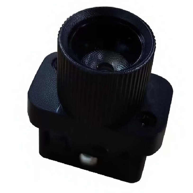 LED СПОТ 3W 4K ROUND МАГНИТНО ROUND D-IL LED СПОТ 3W 4K ROUND МАГНИТНО ROUND D-IL