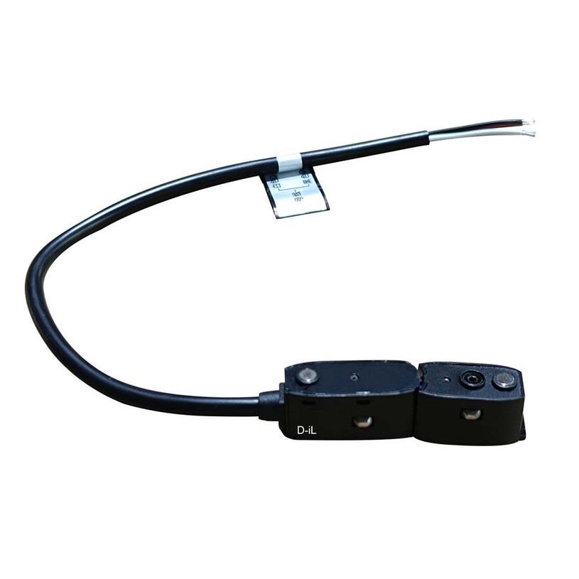 СВЪРЗВАЩ МОДУЛ МАГНИТНО ROUND D-IL СВЪРЗВАЩ МОДУЛ МАГНИТНО ROUND D-IL