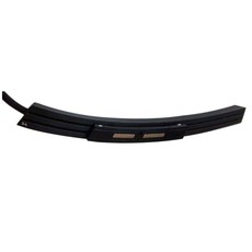 ЗАХРАНВАНЕ 100W ЗА МАГНИТНО ROUND D-IL ЗАХРАНВАНЕ 100W ЗА МАГНИТНО ROUND D-IL