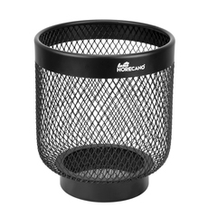 ОРГАНАЙЗЕР ЗА ПРИБОРИ MATT HORECANO ОРГАНАЙЗЕР ЗА ПРИБОРИ MATT HORECANO