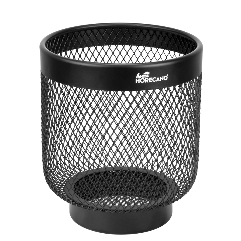 СУШИЛНИК ЗА ПРИБОРИ MATT BLACK СУШИЛНИК ЗА ПРИБОРИ MATT BLACK