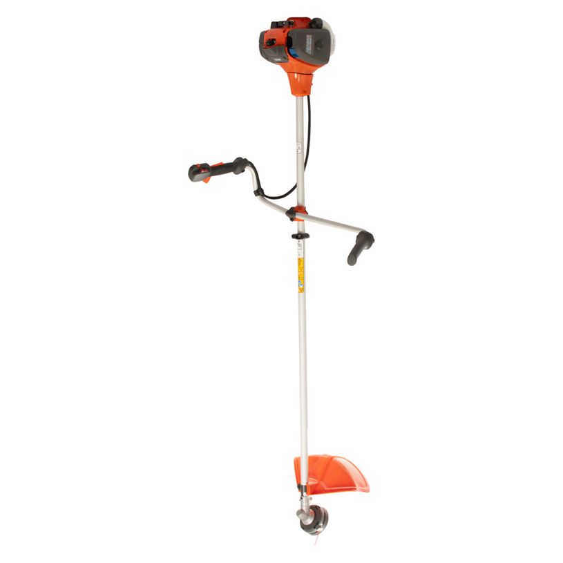 HUSQVARNA МОТОРНА КОСА 129R @ HUSQVARNA МОТОРНА КОСА 129R @