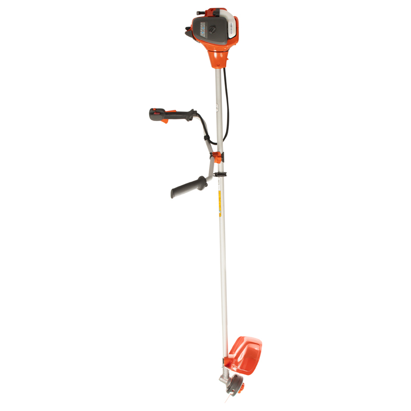 HUSQVARNA МОТОРНА КОСА 129R @ HUSQVARNA МОТОРНА КОСА 129R @