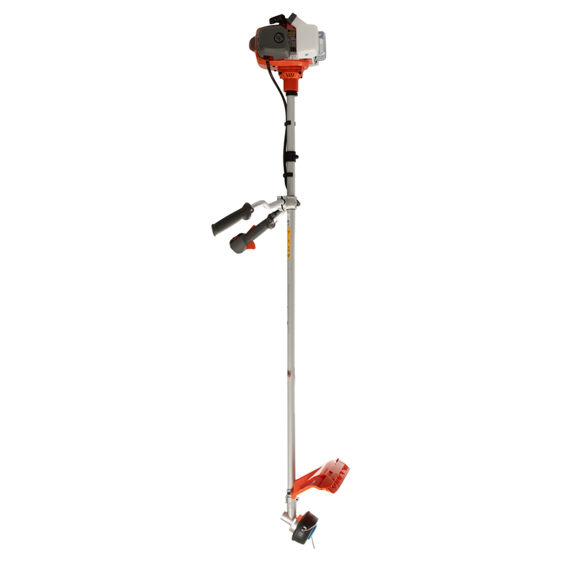 HUSQVARNA 333R Mark II - 2 КАШОНА! @ HUSQVARNA 333R Mark II - 2 КАШОНА! @