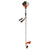 HUSQVARNA 333R Mark II - 2 КАШОНА! @ HUSQVARNA 333R Mark II - 2 КАШОНА! @