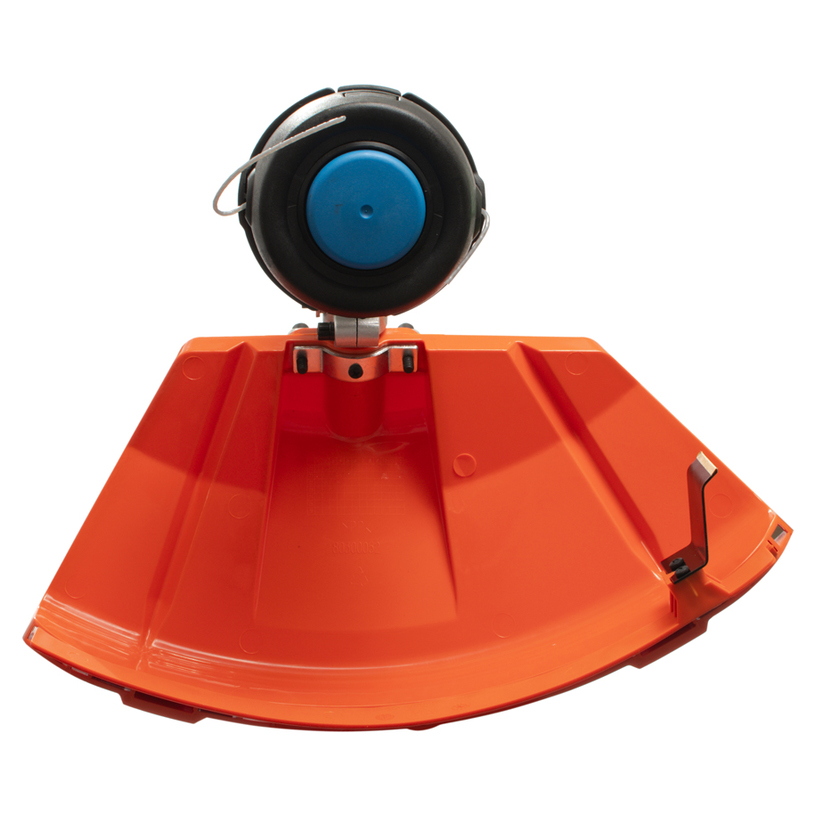 HUSQVARNA 333R Mark II - 2 КАШОНА! @ HUSQVARNA 333R Mark II - 2 КАШОНА! @