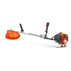 HUSQVARNA 333R Mark II - 2 КАШОНА! @ HUSQVARNA 333R Mark II - 2 КАШОНА! @