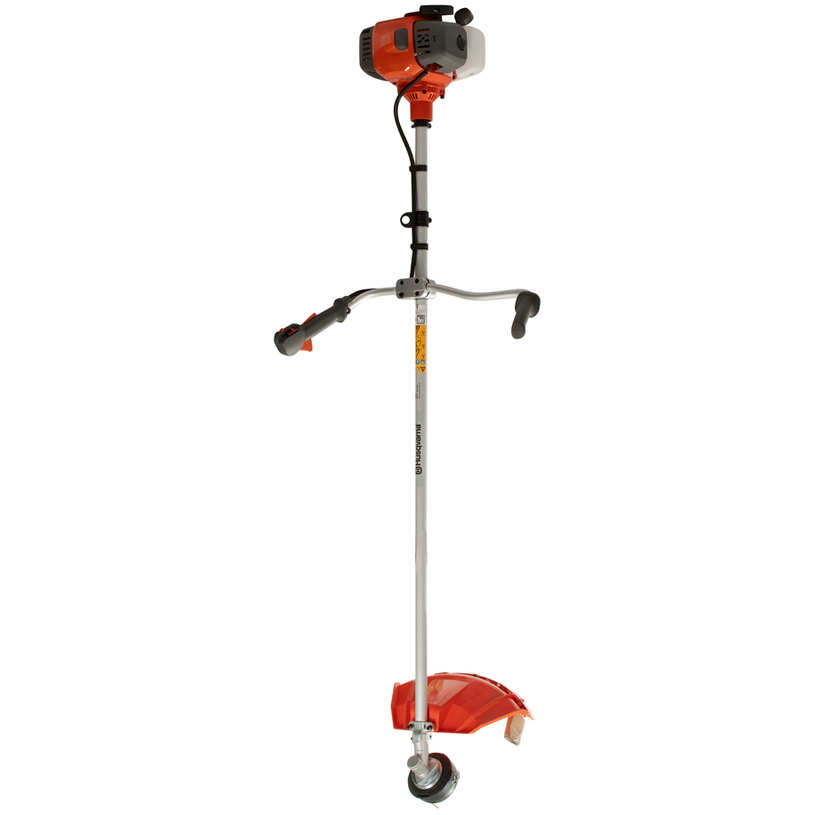 HUSQVARNA 333R Mark II - 2 КАШОНА! @ HUSQVARNA 333R Mark II - 2 КАШОНА! @