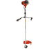 HUSQVARNA 333R Mark II - 2 КАШОНА! @ HUSQVARNA 333R Mark II - 2 КАШОНА! @