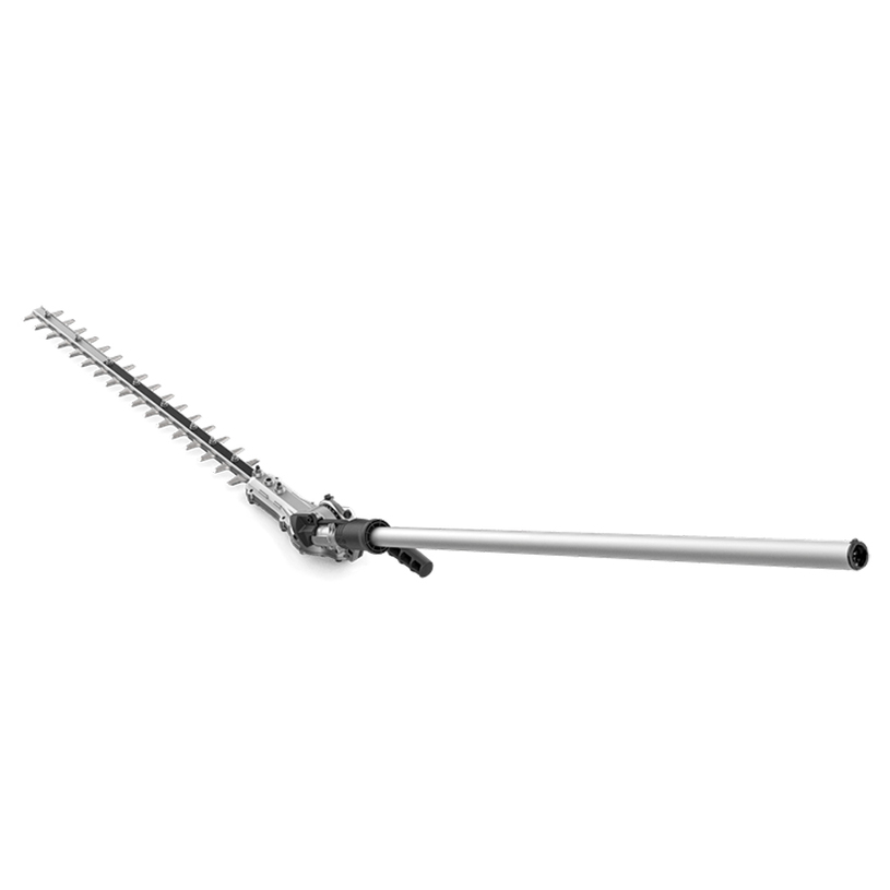 HUSQVARNA ПРИСТАВКА ТЕЛ.ХРАСТ. HA860 @2 HUSQVARNA ПРИСТАВКА ТЕЛ.ХРАСТ. HA860 @2