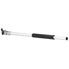 HUSQVARNA ПРИСТАВКА УДЪЛЖ. 80CM ЕХ780 @ HUSQVARNA ПРИСТАВКА УДЪЛЖ. 80CM ЕХ780 @