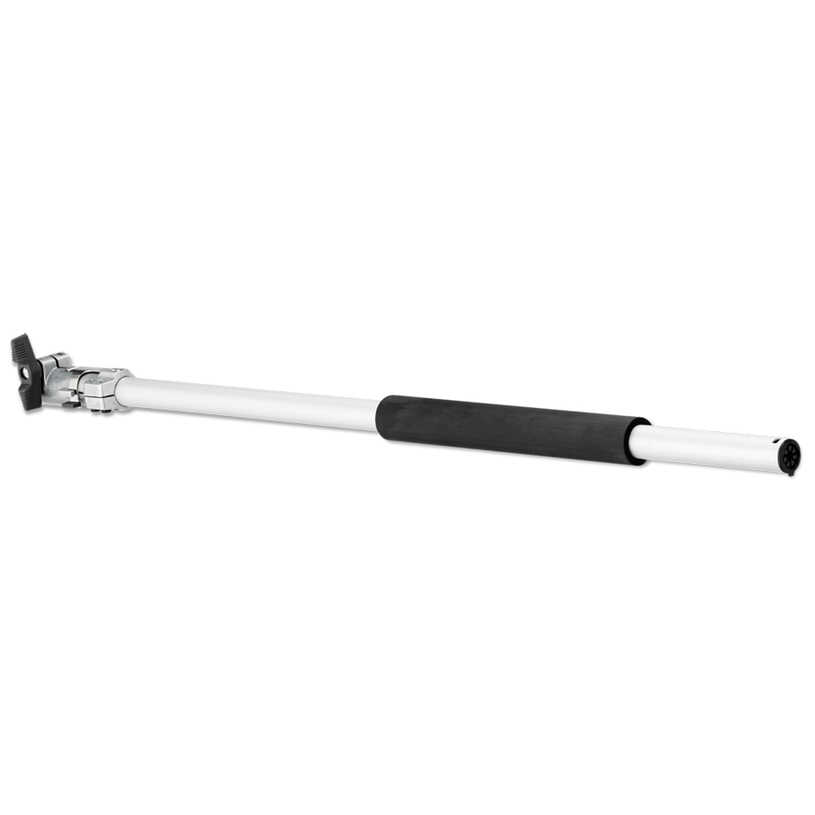 HUSQVARNA ПРИСТАВКА УДЪЛЖ. 80CM ЕХ780 @ HUSQVARNA ПРИСТАВКА УДЪЛЖ. 80CM ЕХ780 @