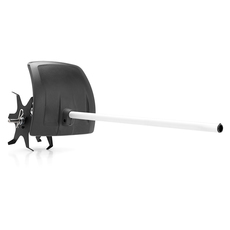 HUSQVARNA ПРИСТАВКА КУЛТИВАТОР CA230 @2 HUSQVARNA ПРИСТАВКА КУЛТИВАТОР CA230 @2