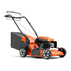 HUSQVARNA МОТ.САМОХОДНА КОСАЧКА LC151S@2 HUSQVARNA МОТ.САМОХОДНА КОСАЧКА LC151S@2