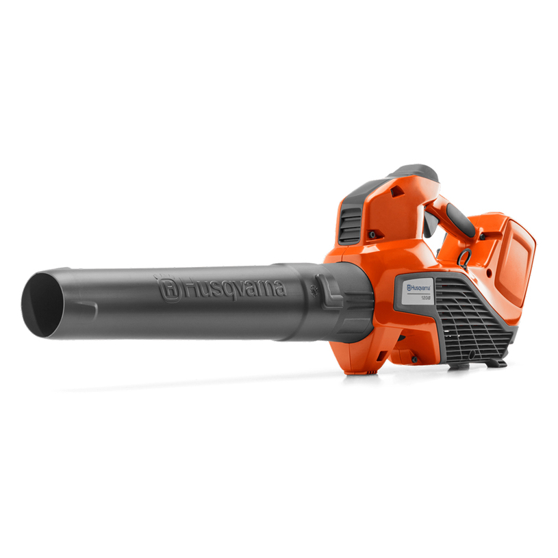 HUSQVARNA АКУМУЛАТОРНА МЕТЛА 120iB Kit@2 HUSQVARNA АКУМУЛАТОРНА МЕТЛА 120iB Kit@2