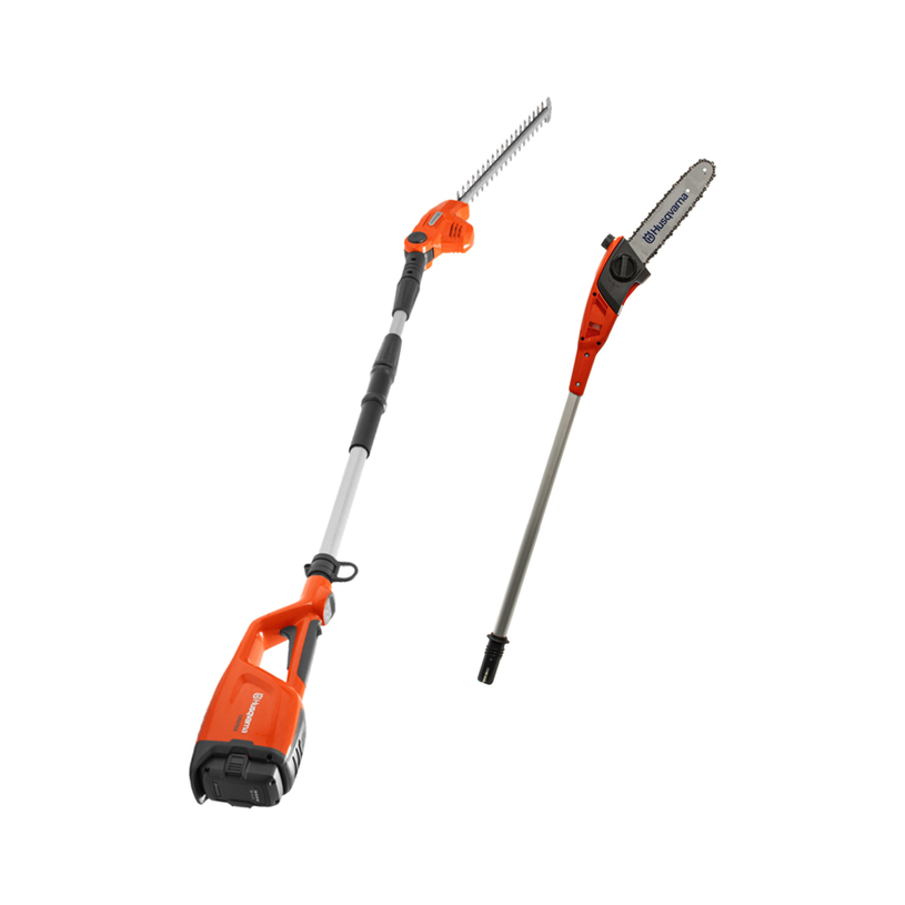 HUSQVARNA АК.КАС.ХР120iTK4&PK4&HK4KIT @3 HUSQVARNA АК.КАС.ХР120iTK4&PK4&HK4KIT @3