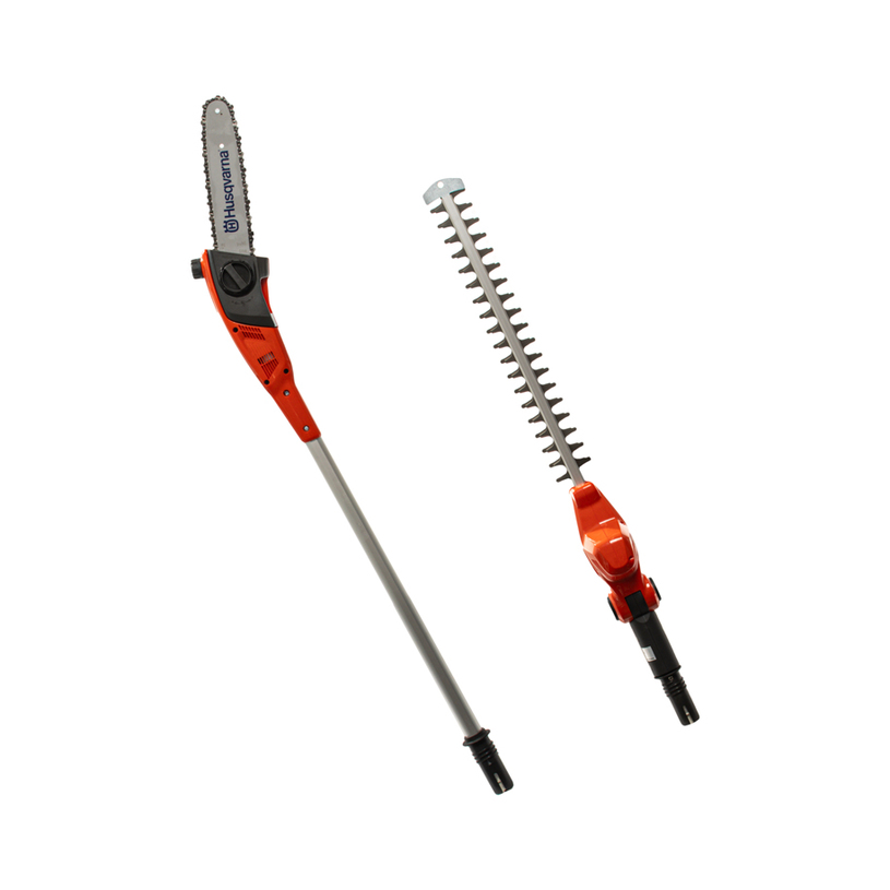 HUSQVARNA АК.КАС.ХР120iTK4&PK4&HK4KIT @3 HUSQVARNA АК.КАС.ХР120iTK4&PK4&HK4KIT @3