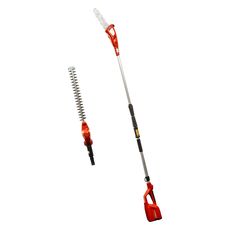 HUSQVARNA АК.КАС.ХР120iTK4&PK4&HK4KIT @3 HUSQVARNA АК.КАС.ХР120iTK4&PK4&HK4KIT @3