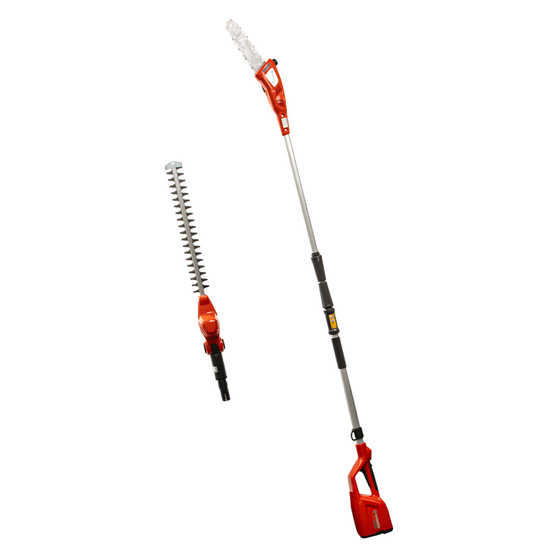 HUSQVARNA АК.КАС.ХР120iTK4&PK4&HK4KIT @3 HUSQVARNA АК.КАС.ХР120iTK4&PK4&HK4KIT @3