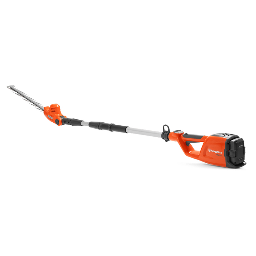 HUSQVARNA АК.ТЕЛ.ХРАСТ.120iTK4&HK4 KIT@2 HUSQVARNA АК.ТЕЛ.ХРАСТ.120iTK4&HK4 KIT@2