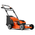 HUSQVARNA АКУМУЛАТОРНА КОСАЧКА LC142i @2 HUSQVARNA АКУМУЛАТОРНА КОСАЧКА LC142i @2