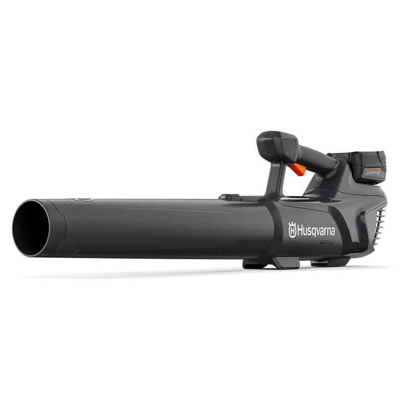 HUSQVARNA АК.МЕТЛА ASPIRE B8X-P4A2PKIT@2 HUSQVARNA АК.МЕТЛА ASPIRE B8X-P4A2PKIT@2