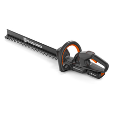 АКУМУЛАТОРЕН ХРАСТОРЕЗ HUSQVARNA ASPIRE H50-P4A KIT 18 V, BATTERY COUNT 1, 2.50 Ah, 50 см АКУМУЛАТОРЕН ХРАСТОРЕЗ HUSQVARNA ASPIRE H50-P4A KIT 18 V, BATTERY COUNT 1, 2.50 Ah, 50 см