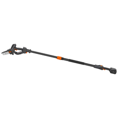 HUSQVARNA АК.КАСТ.ASPIRE PE5-P4A KIT @2 HUSQVARNA АК.КАСТ.ASPIRE PE5-P4A KIT @2