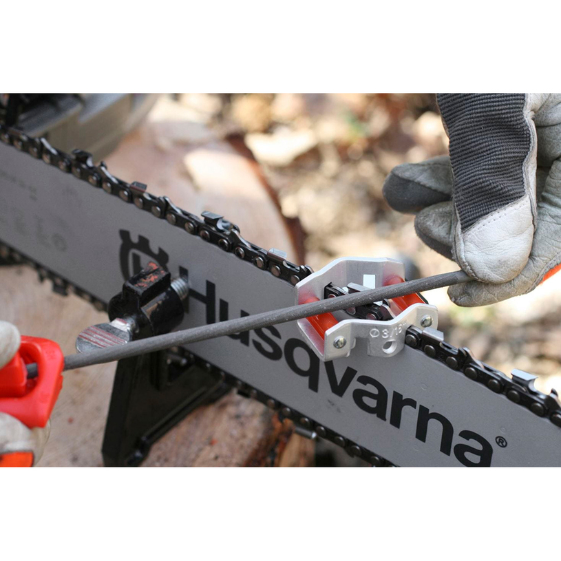 HUSQVARNA ОБЛА ПИЛА ЗА ВЕР.ТР. 4.0MM 3БР HUSQVARNA ОБЛА ПИЛА ЗА ВЕР.ТР. 4.0MM 3БР