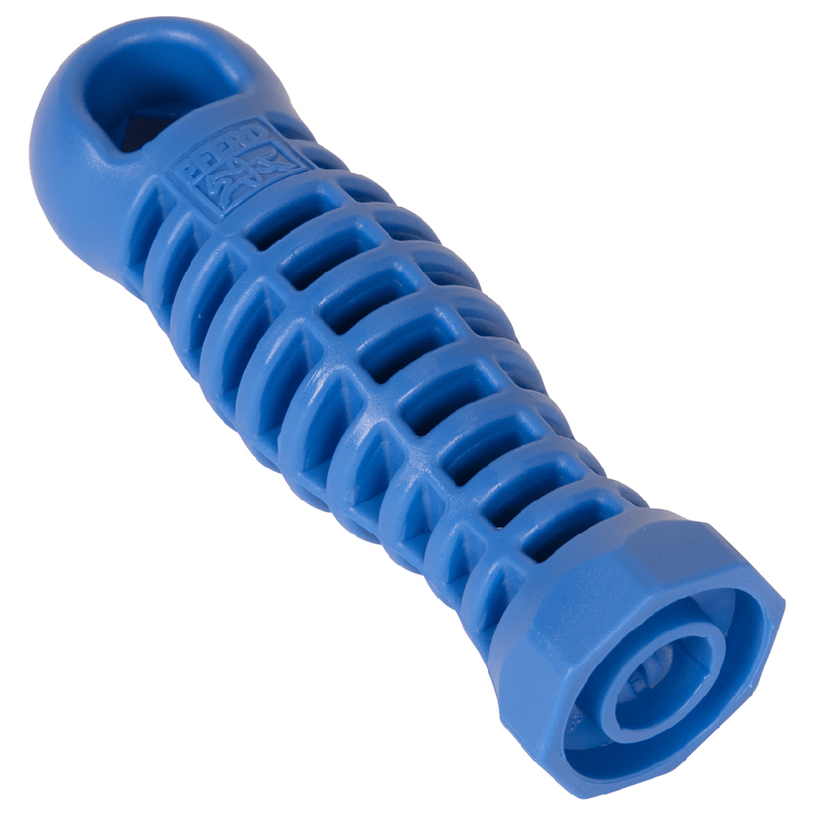 HUSQVARNA ДРЪЖКА ЗА ПЛОСКА ПИЛА HUSQVARNA ДРЪЖКА ЗА ПЛОСКА ПИЛА