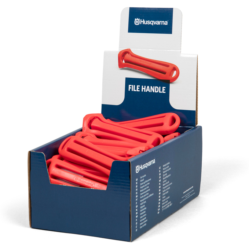 HUSQVARNA ДРЪЖКА ЗА ПИЛА HUSQVARNA ДРЪЖКА ЗА ПИЛА