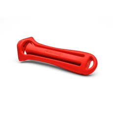 HUSQVARNA ДРЪЖКА ЗА ПИЛА HUSQVARNA ДРЪЖКА ЗА ПИЛА