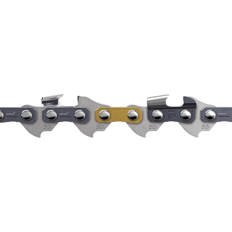 HUSQVARNA ВЕРИГА X-CUTS93G 3/8 1.3 45DL^ HUSQVARNA ВЕРИГА X-CUTS93G 3/8 1.3 45DL^