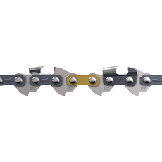 HUSQVARNA ВЕРИГА X-CUTS93G 3/8 1.3 50DL^ HUSQVARNA ВЕРИГА X-CUTS93G 3/8 1.3 50DL^