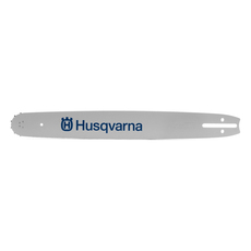 HUSQVARNA ШИНА 10" 3/8" 1.3^ HUSQVARNA ШИНА 10" 3/8" 1.3^
